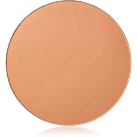 MAC Cosmetics Studio Fix Powder Plus Foundation Refill NW40 – 12 g – zdjęcie 2