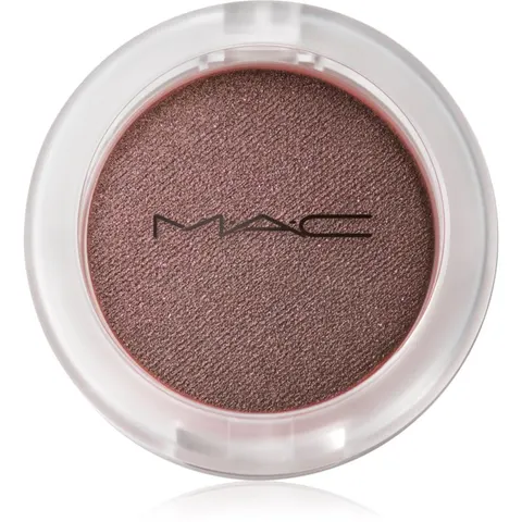 MAC Cosmetics Glow Play Highlighter GlowZone – 7.5 g – zdjęcie 2