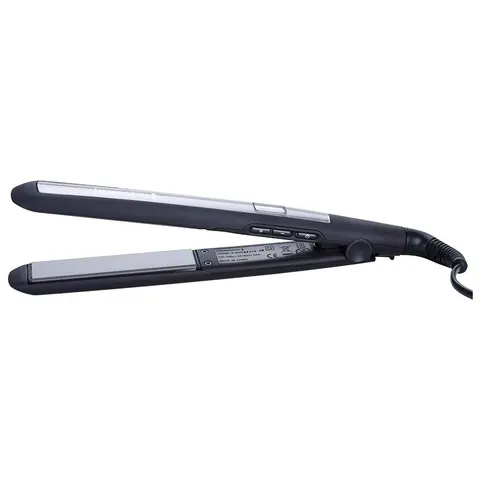 Remington PRO-Ceramic Ultra – 1 szt. – zdjęcie 2