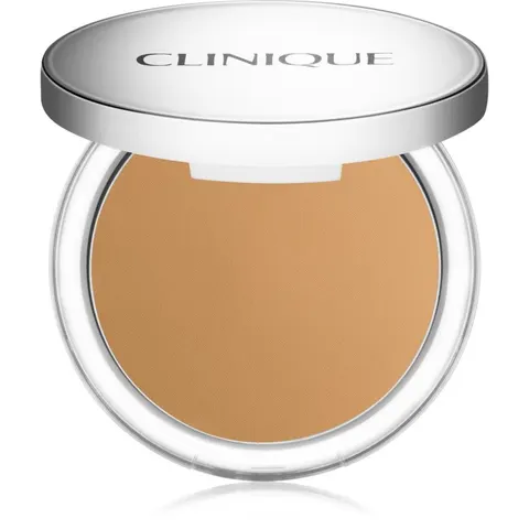 Clinique Puder do twarzy Neutral – 10 g – zdjęcie 2