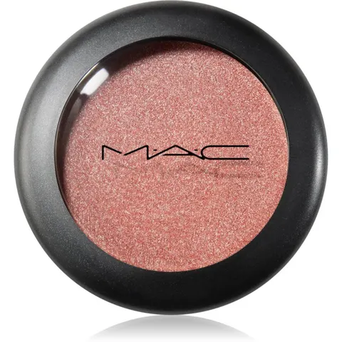 MAC Cosmetics Cream Colour Base Shell – 3.2 g – zdjęcie 2