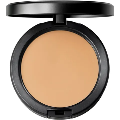 MAC Cosmetics Studio Fix Powder Plus Foundation C40 – 12 g – zdjęcie 2