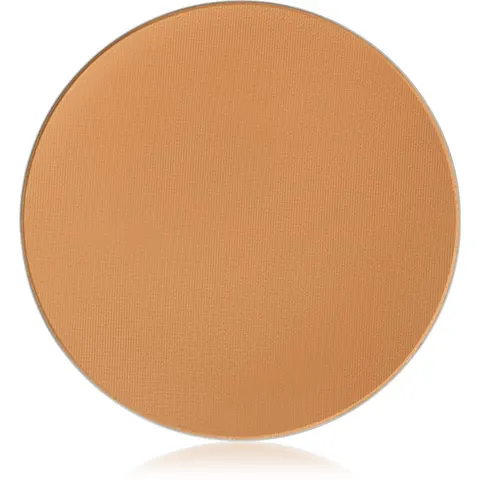 MAC Cosmetics Studio Fix Powder Plus Foundation Refill NC46 – 12 g – zdjęcie 2
