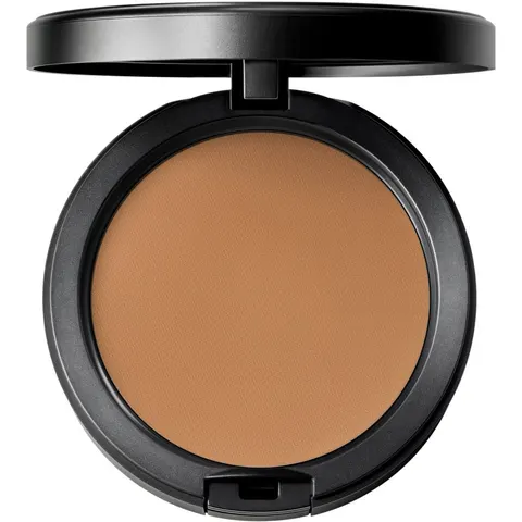 MAC Cosmetics Studio Fix Powder Plus Foundation C8 – 12 g – zdjęcie 2