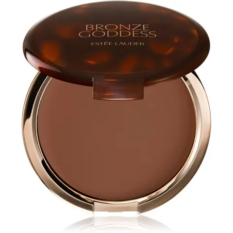 Estée Lauder Bronze Goddess Powder Bronzer Deep – 21 g – zdjęcie 2