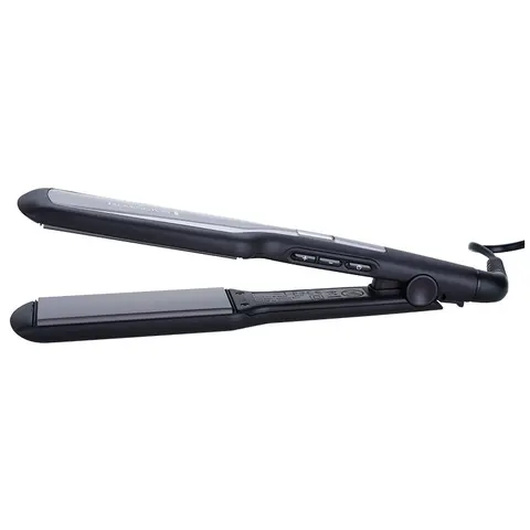 Remington PRO-Ceramic Extra – zdjęcie 2