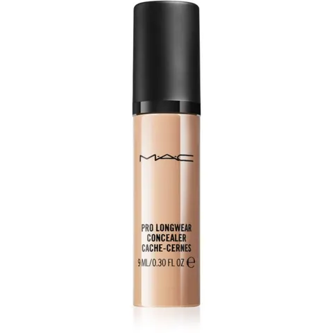 MAC Cosmetics Pro Longwear Concealer NW25 – 9 ml – zdjęcie 2