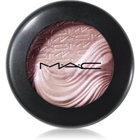 MAC Cosmetics Extra Dimension Single Eyeshadow Ready To Party – 1.3 g – zdjęcie 2