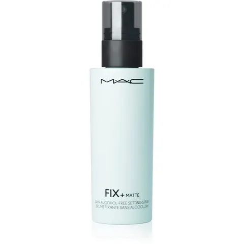 MAC Cosmetics Fix+ Stay Over Matte 24HR 100 ml – zdjęcie 2