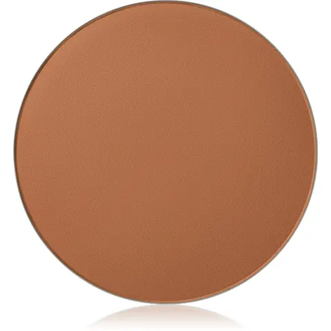 MAC Cosmetics Studio Fix Powder Plus Foundation Refill NW47 – 12 g – zdjęcie 2