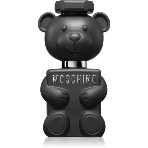 Moschino Toy Boy 2 Eau de Parfum 30 ml – zdjęcie 2