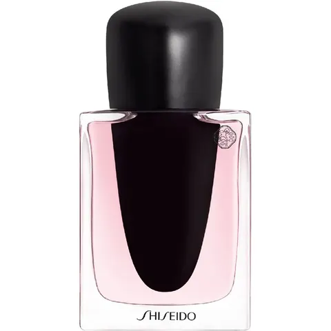 Shiseido Ginza Eau de Parfum 30 ml – zdjęcie 2