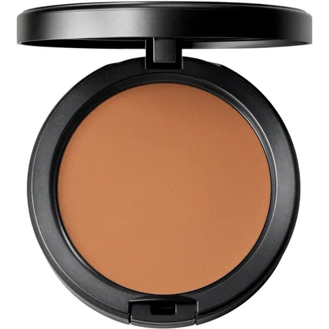 MAC Cosmetics Studio Fix Powder Plus Foundation NW44 – 12 g – zdjęcie 2