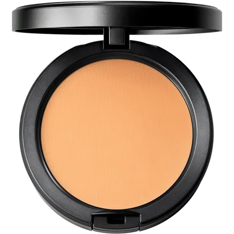 MAC Cosmetics Studio Fix Powder Plus Foundation NC25 – 12 g – zdjęcie 2