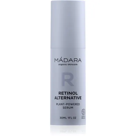 Mádara Time Miracle Botanic Retinol Serum 30 ml – zdjęcie 2