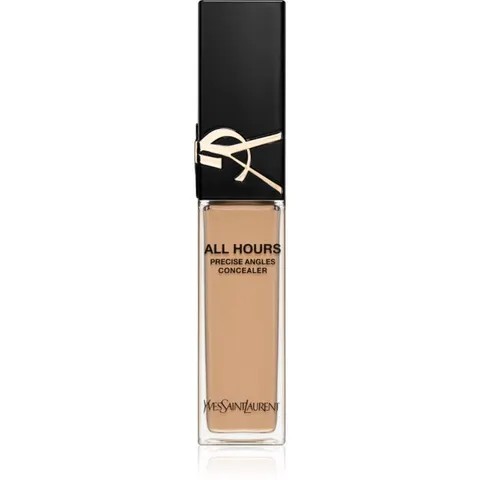 Yves Saint Laurent All Hours Precise Angles Concealer - korektor MC2 – 15 ml – zdjęcie 2