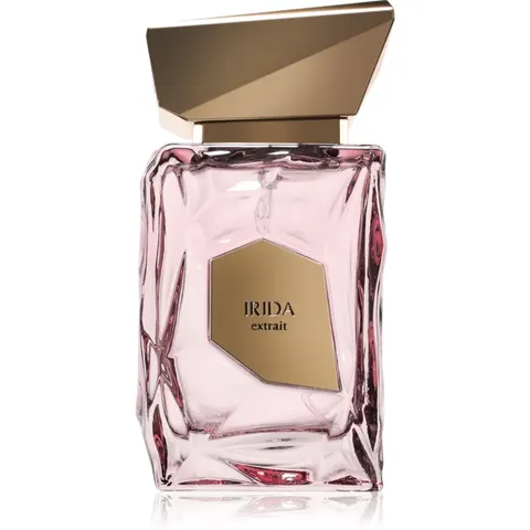 French Avenue Irida Extrait de Parfum 100 ml – zdjęcie 2