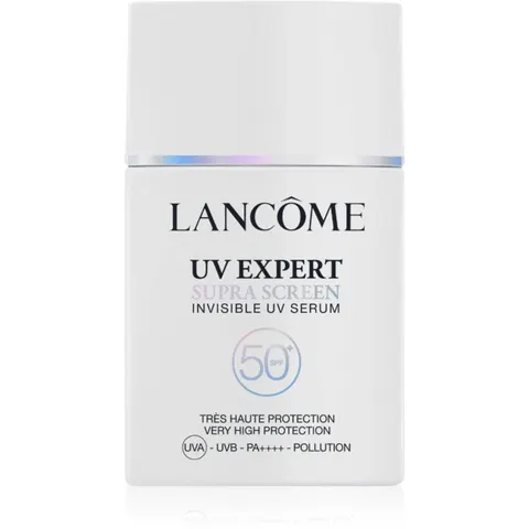 Lancôme UV Expert Supra Screen SPF 50+ 40 ml – zdjęcie 2