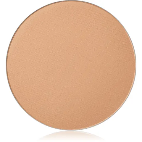 MAC Cosmetics Studio Fix Powder Plus Foundation Refill NC30 – 12 g – zdjęcie 2