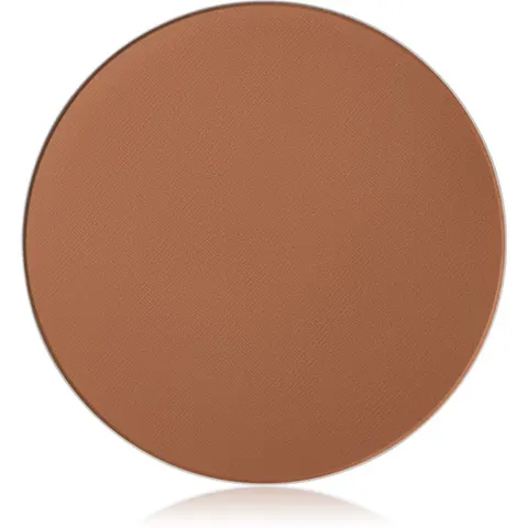 MAC Cosmetics Studio Fix Powder Plus Foundation Refill NW48 – 12 g – zdjęcie 2