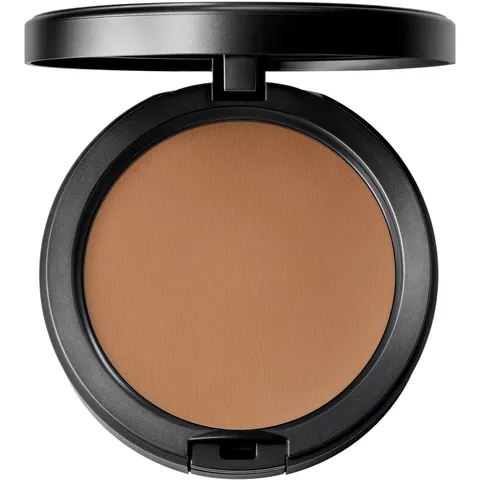 MAC Cosmetics Studio Fix Powder Plus Foundation NC50 – 12 g – zdjęcie 2