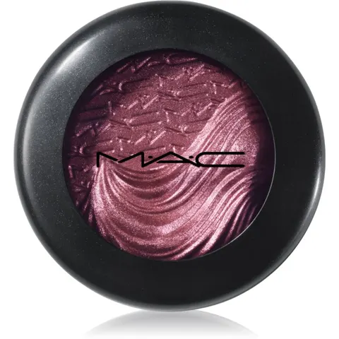 MAC Cosmetics Extra Dimension Single Eyeshadow Rich Core – 1.3 g – zdjęcie 2