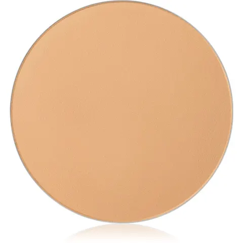 MAC Cosmetics Studio Fix Powder Plus Foundation Refill NC20 – 12 g – zdjęcie 2