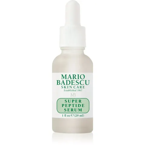 Mario Badescu Super Peptide Serum 29 ml – zdjęcie 2