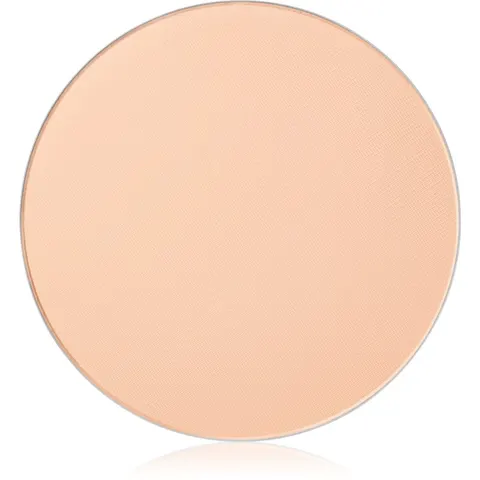 MAC Cosmetics Studio Fix Powder Plus Foundation Refill NW5 – 12 g – zdjęcie 2