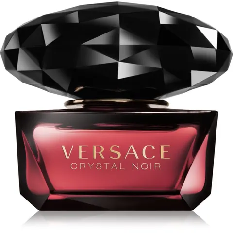 Versace Eau de Toilette 30 ml – 1672000 – zdjęcie 2