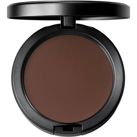 MAC Cosmetics Studio Fix Powder Plus Foundation NW65 – 12 g – zdjęcie 2