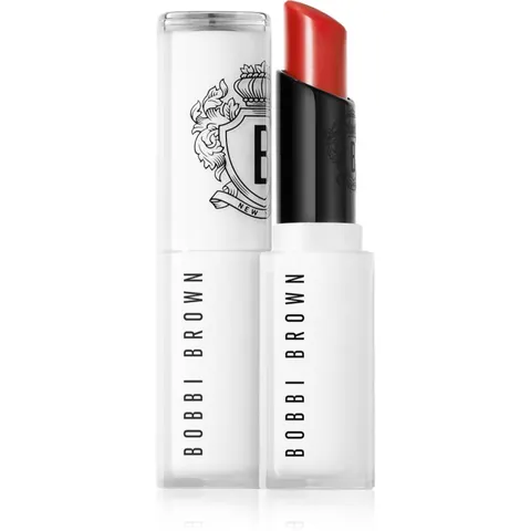 Bobbi Brown Extra Lip Tinted Balm Bare Raspberry – 2.5 g – zdjęcie 2