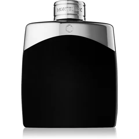 Montblanc Legend Eau de Toilette 100 ml – zdjęcie 2