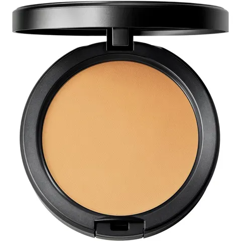 MAC Cosmetics Studio Fix Powder Plus Foundation NC42 – 12 g – zdjęcie 2