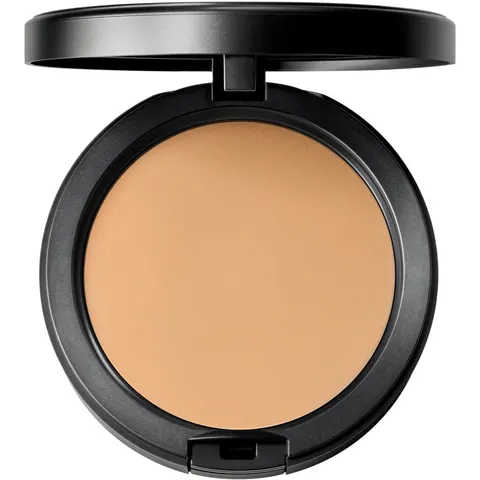 MAC Cosmetics Studio Fix Powder Plus Foundation NC20 – 12 g – zdjęcie 2
