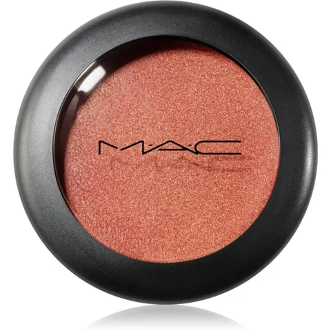 MAC Cosmetics Cream Colour Base Improper Copper – 3.2 g – zdjęcie 2