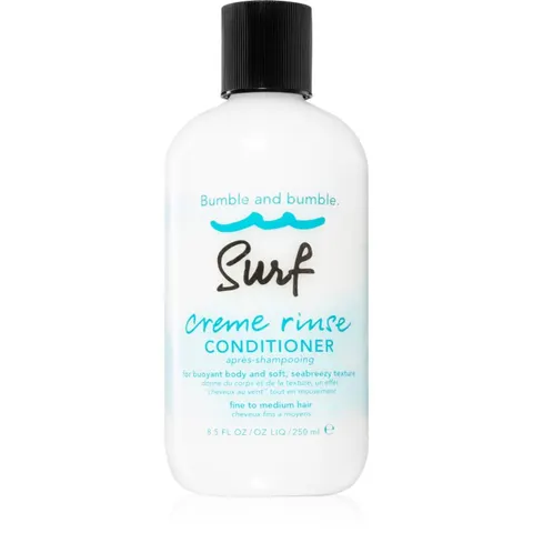 Bumble and bumble Surf Creme Rinse Con 250 ml – zdjęcie 2