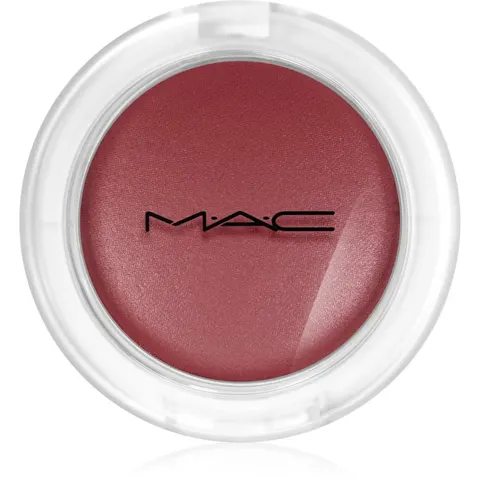 MAC Cosmetics Mac Glow Play Blush Plush Pepper – 7.3 g – zdjęcie 2