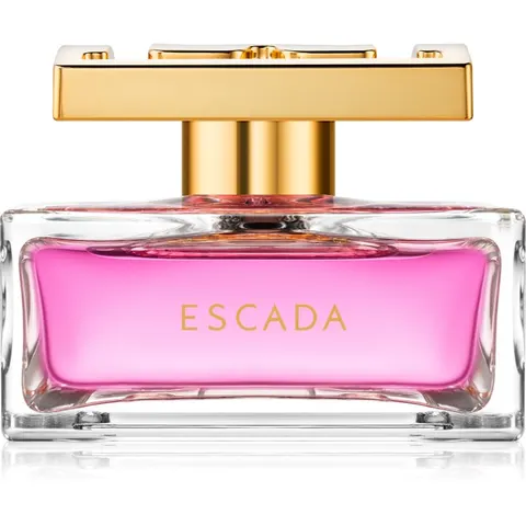 Escada Especially Eau de Parfum 50 ml – zdjęcie 2