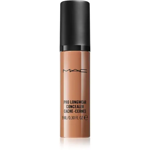 MAC Cosmetics Pro Longwear Concealer NW45 – 9 ml – zdjęcie 2