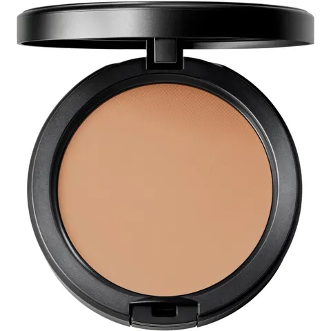 MAC Cosmetics Studio Fix Powder Plus Foundation NW18 – 12 g – zdjęcie 2