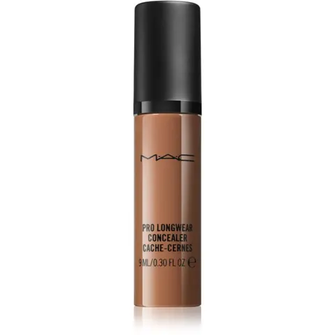 MAC Cosmetics Pro Longwear Concealer NW50 – 9 ml – zdjęcie 2