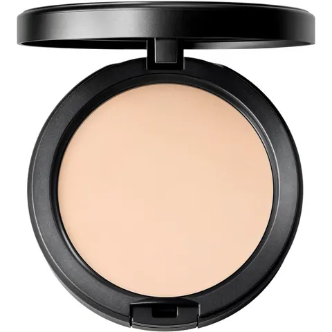 MAC Cosmetics Studio Fix Powder Plus Foundation NC10 – 12 g – zdjęcie 2