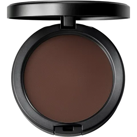MAC Cosmetics Studio Fix Powder Plus Foundation NC65 – 12 g – zdjęcie 2