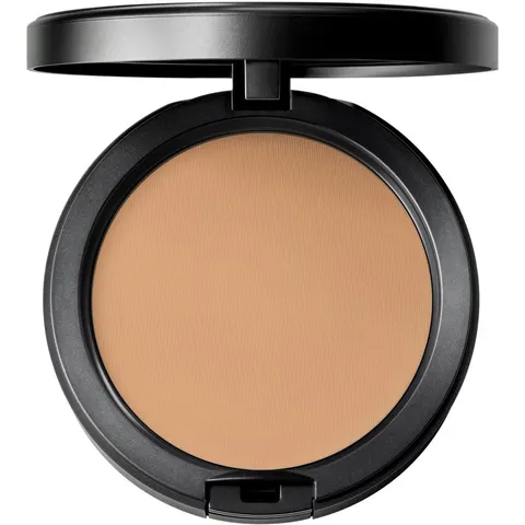 MAC Cosmetics Studio Fix Powder Plus Foundation N6.5 – 12 g – zdjęcie 2