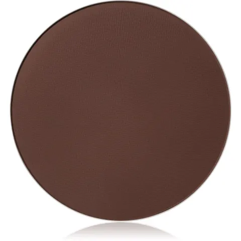 MAC Cosmetics Studio Fix Powder Plus Foundation Refill NC65 – 12 g – zdjęcie 2