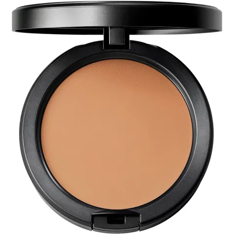 MAC Cosmetics Studio Fix Powder Plus Foundation NW15 – 12 g – zdjęcie 2
