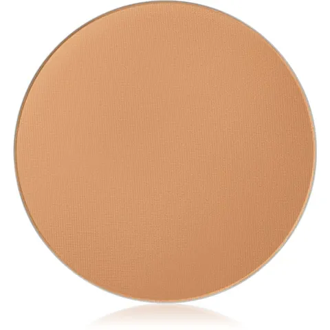 MAC Cosmetics Studio Fix Powder Plus Foundation Refill NC44.5 – 12 g – zdjęcie 2