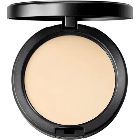 MAC Cosmetics Studio Fix Powder Plus Foundation NC5 – 12 g – zdjęcie 2
