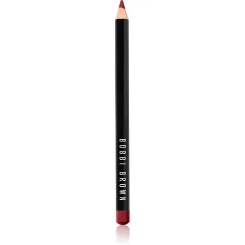 Bobbi Brown Lip Liner Ruby – 1.15 g – zdjęcie 2